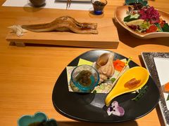 -四葉寿司(免税二期店)