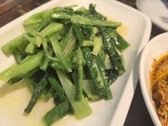 -陈麻婆豆腐(旗舰店)