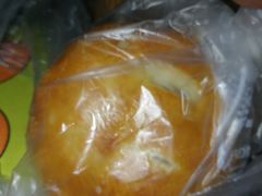 -御蝶坊面包KNAC(沙河西店)