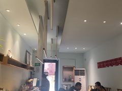 -静一餐厅·湖北菜(前门创始店)