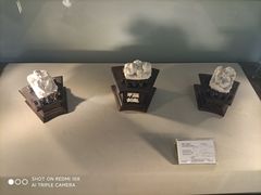 -上海市工艺美术博物馆