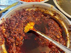 -花水湾红太阳牛肉汤锅