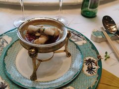 -御仙都北京菜馆·烤鸭店(双井店)