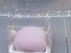 -DEMO黛慕蛋糕(三街两巷店)