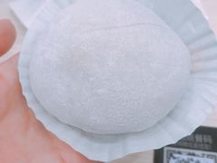 -聪记香港糯米糍(天虹店)