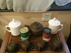 android_upload_pic-紫玉御骊酒店