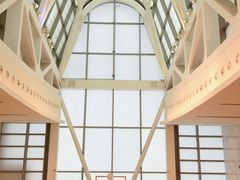 -北京朝阳悠唐皇冠假日酒店