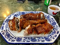 -禄源公·老莞诚饭店