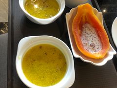 -济南蓝海御华大饭店·蓝钻国际美食自助百汇(山东书城店)