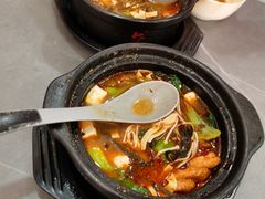 -巧酱府重庆砂锅大全