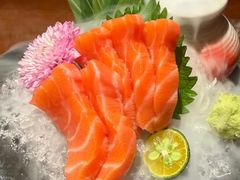 -弓二·烧鸟居酒屋(财富购物中心店)