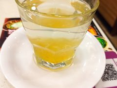 -和平馆·地道港澳茶餐厅(西门口店)