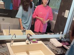 -深圳皇庭V酒店