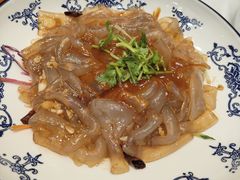 -品味村.烤鸭(新中街店)