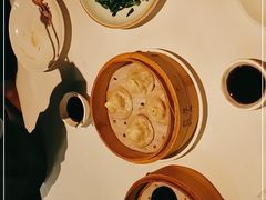 -翡翠江南(国贸商城店)