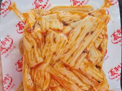 -百年义利(东直门店)