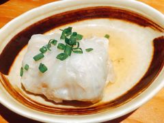 卷心菜包肉-みほりん味保灵(六月汇广场店)