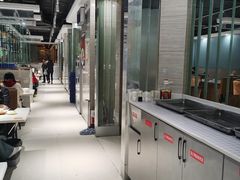 -万和源炝锅城·活鱼现炝(文艺北路店)