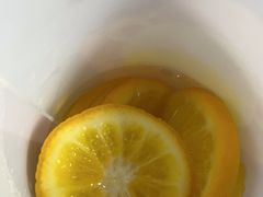 -奈雪的茶(中粮祥云小镇店)