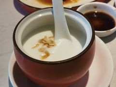 -潮民公馆(BFC外滩金融中心店)