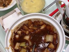 -金时代顺风大酒店(临港百联店)