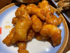 -天津卫码头(南开大悦城店)