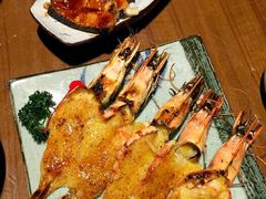 -味见·荣家(亚泰大街店)