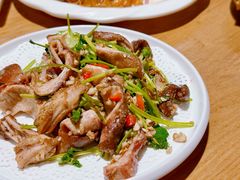 -粤食堂(朝外店)