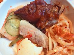 -Myth猪蹄(明洞店)