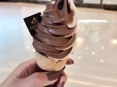 -GODIVA(万象城店)