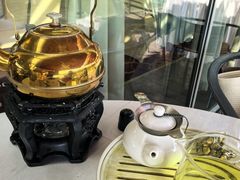 -鹿鸣酒家(越秀店)