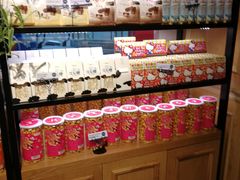 -TOUCH泰奇(奉贤宝龙城市广场店)