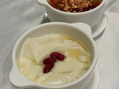 -新蜀会四川豆花(五羊店)