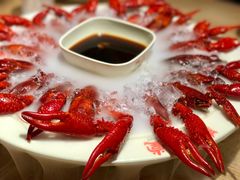 -虾满堂(瑞虹店)