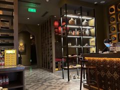 -菩泰·泰式草本按摩SPA(国大城市广场店)