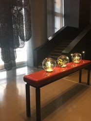 点击看大图 -奈瑞儿美养院·身体调养·美颜