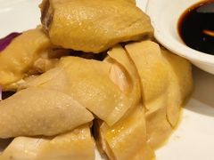 -新白鹿餐厅(龙游路总店·杭帮菜名店)