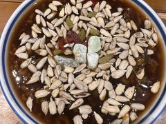 -海荣锅贴馆(五味十字店)