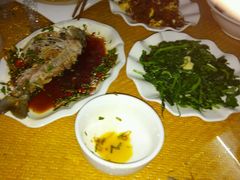 android_upload_pic-古道惠风饭庄