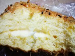 一楼肉松小贝-扬州大学扬子津校区润园餐厅