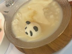 -眉州东坡(石景山店)
