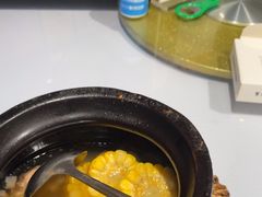 -嗣林·爷爷的私房菜(湾里店)