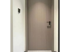 -峰光无限装饰(西安总店)