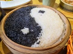 -茅山肴·道家菜·神仙鸡