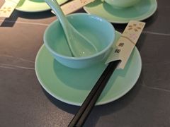 -潮界(大学路店)