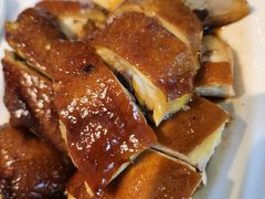 -新旺茶餐厅·早餐·夜宵(仙霞店)