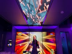 -温莎KTV(国贸店)
