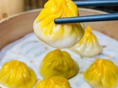 -南小蟹手工點心(三里屯店)