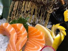 -大雄寿司(洛浦店)