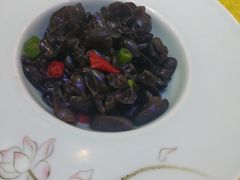 -新东新.融合菜